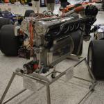 2017OTRA-1_064 (August 22, 2017)